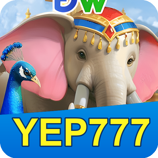Logo Oficial yep777 Download