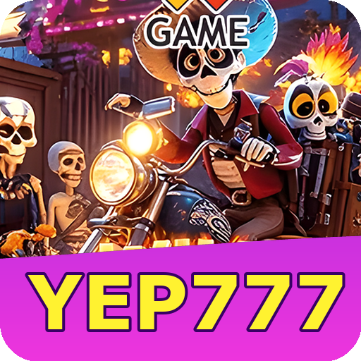 Fortune Rabbit Slot - RTP 97.1%