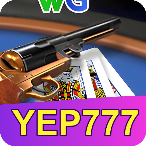Formulário de Registro yep777