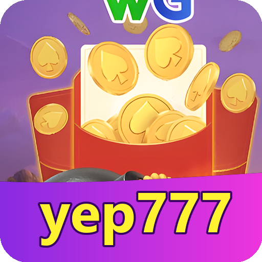 Fortune Dragon Slot - RTP 96.5%