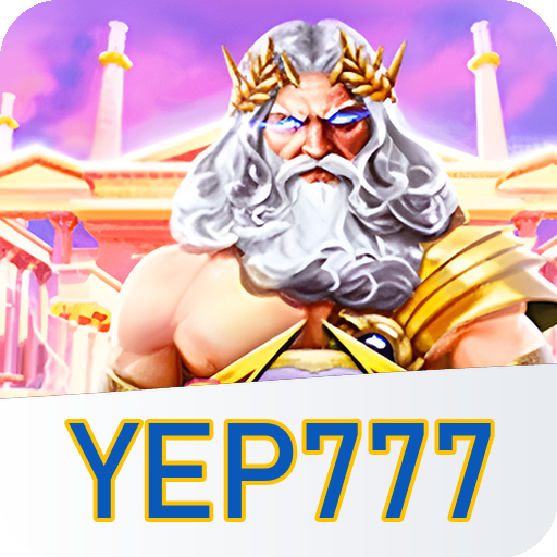 Verificação KYC yep777
