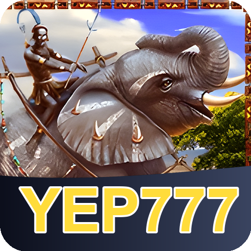 Sweet Bonanza Slot - RTP 96.5%