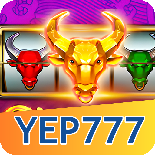 Fortune Tiger Slot - RTP 96.8%